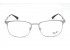 Armação Ray-Ban RB6421 2553 54-18