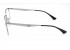 Armação Ray-Ban RB6421 2553 54-18