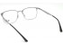 Armação Ray-Ban RB6421 2553 54-18