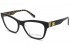 Armação Dolce & Gabbana DG3430 3299 55-18