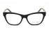 Armação Dolce & Gabbana DG3430 3299 55-18