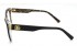 Armação Dolce & Gabbana DG3430 3299 55-18