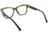 Armação Dolce & Gabbana DG3430 3299 55-18