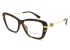 Armação Dolce & Gabbana DG3439 502 55-15