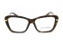 Armação Dolce & Gabbana DG3439 502 55-15