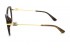 Armação Dolce & Gabbana DG3439 502 55-15
