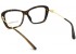 Armação Dolce & Gabbana DG3439 502 55-15