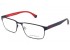Armação Emporio Armani EA1105 3092 58-17