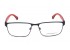 Armação Emporio Armani EA1105 3092 58-17