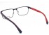 Armação Emporio Armani EA1105 3092 58-17