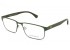Armação Emporio Armani EA1105 3388 58-17