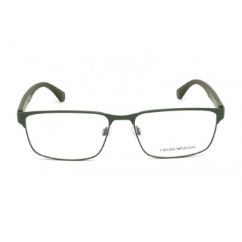Armação Emporio Armani EA1105 3388 58-17