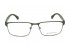 Armação Emporio Armani EA1105 3388 58-17