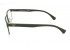 Armação Emporio Armani EA1105 3388 58-17