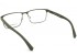 Armação Emporio Armani EA1105 3388 58-17