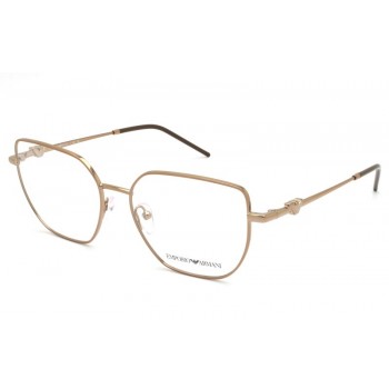 Armação Emporio Armani EA1176 3011 53-16