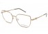 Armação Emporio Armani EA1176 3011 53-16
