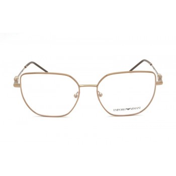 Armação Emporio Armani EA1176 3011 53-16