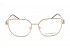 Armação Emporio Armani EA1176 3011 53-16
