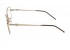 Armação Emporio Armani EA1176 3011 53-16