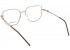 Armação Emporio Armani EA1176 3011 53-16