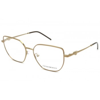 Armação Emporio Armani EA1176 3427 53-16