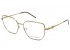 Armação Emporio Armani EA1176 3427 53-16