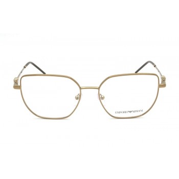 Armação Emporio Armani EA1176 3427 53-16