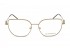 Armação Emporio Armani EA1176 3427 53-16