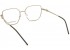 Armação Emporio Armani EA1176 3427 53-16