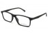 Armação Emporio Armani EA3266U 5001 56-17