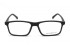 Armação Emporio Armani EA3266U 5001 56-17
