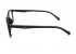 Armação Emporio Armani EA3266U 5001 56-17