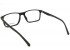Armação Emporio Armani EA3266U 5001 56-17