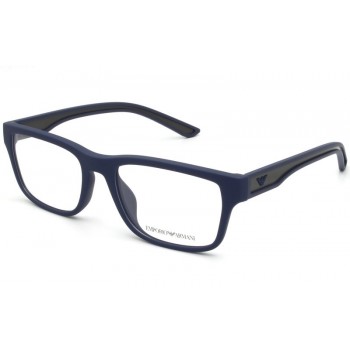 Armação Emporio Armani EA3276U 6185 56-18