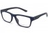 Armação Emporio Armani EA3276U 6185 56-18