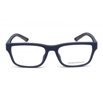 Armação Emporio Armani EA3276U 6185 56-18