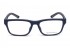 Armação Emporio Armani EA3276U 6185 56-18