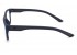 Armação Emporio Armani EA3276U 6185 56-18
