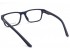Armação Emporio Armani EA3276U 6185 56-18
