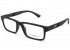 Armação Emporio Armani EA3278 5001 55-17