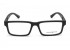 Armação Emporio Armani EA3278 5001 55-17