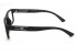Armação Emporio Armani EA3278 5001 55-17