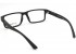 Armação Emporio Armani EA3278 5001 55-17