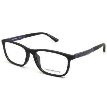 Armação Emporio Armani EA3280U 6373 55-17