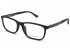 Armação Emporio Armani EA3280U 6373 55-17