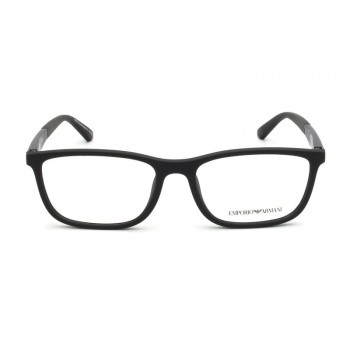 Armação Emporio Armani EA3280U 6373 55-17