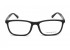 Armação Emporio Armani EA3280U 6373 55-17