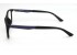 Armação Emporio Armani EA3280U 6373 55-17