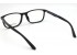 Armação Emporio Armani EA3280U 6373 55-17